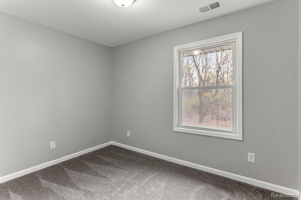 44601 Robson Road Belleville, MI 48111 - Photo 23 of 39
