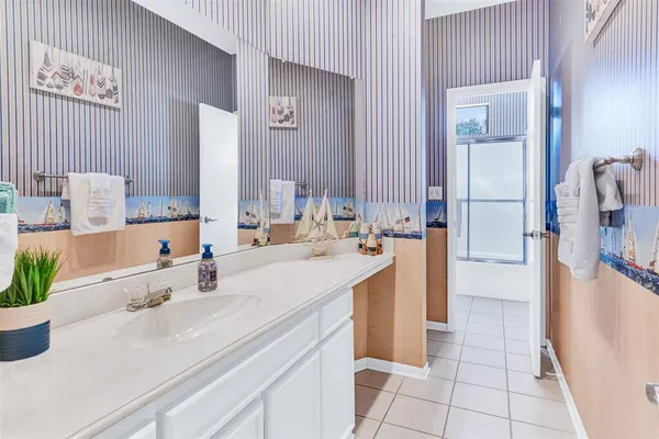 $575,000 | 131 Greenway Bend, Pottsboro, TX 75076