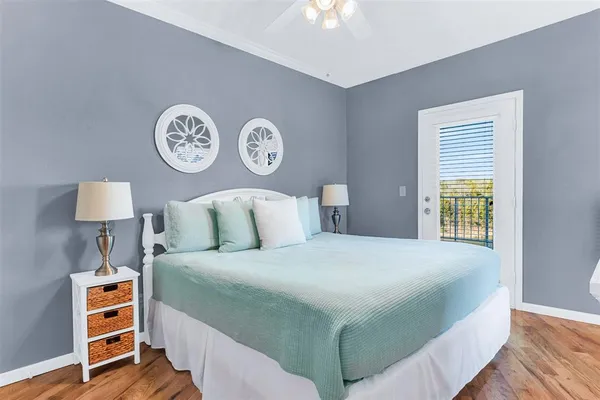 $575,000 | 131 Greenway Bend, Pottsboro, TX 75076