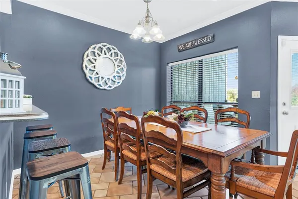 $575,000 | 131 Greenway Bend, Pottsboro, TX 75076