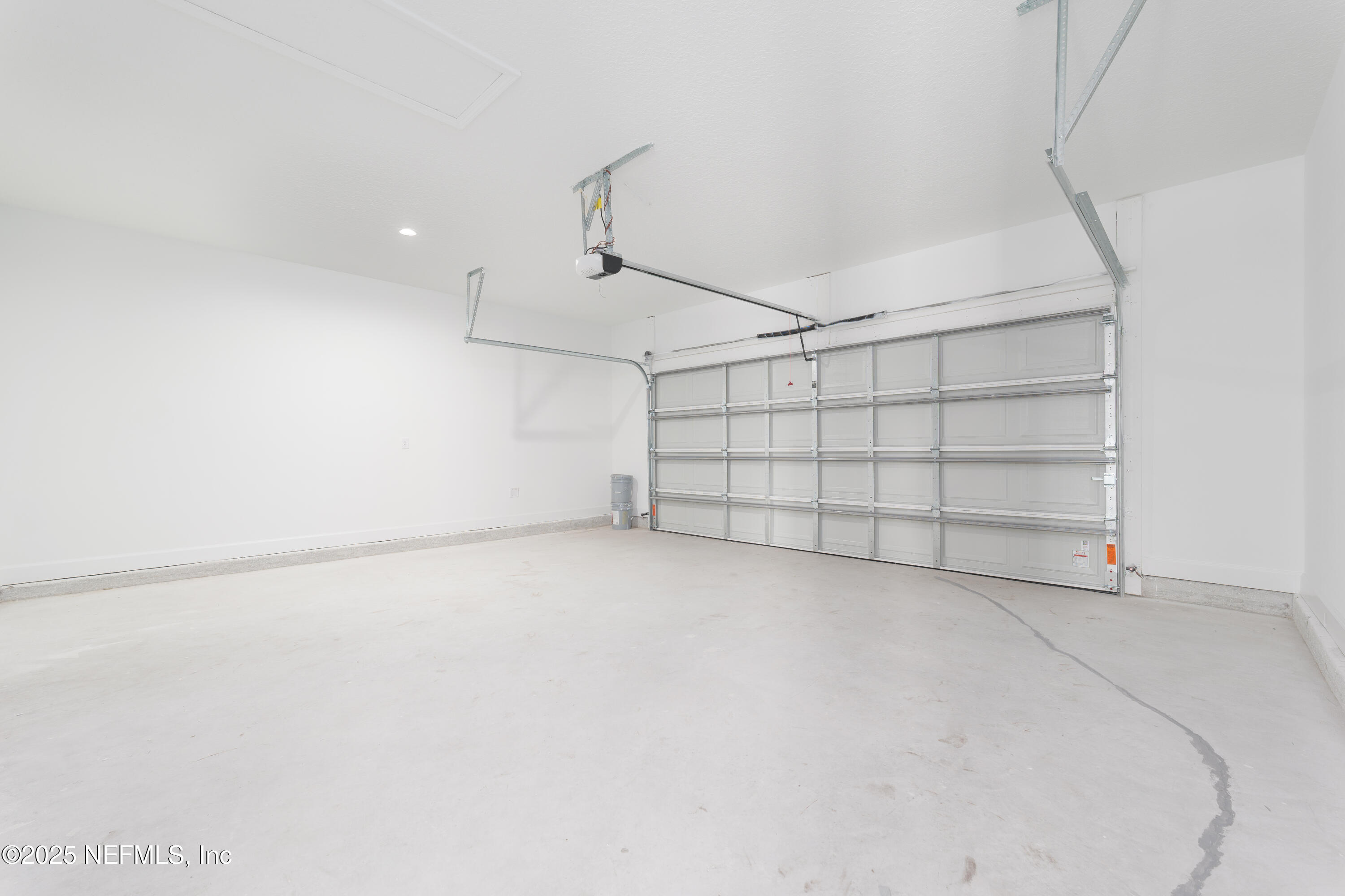 5294 County Road 352 Keystone Heights, FL 32656 - Photo 21 of 23