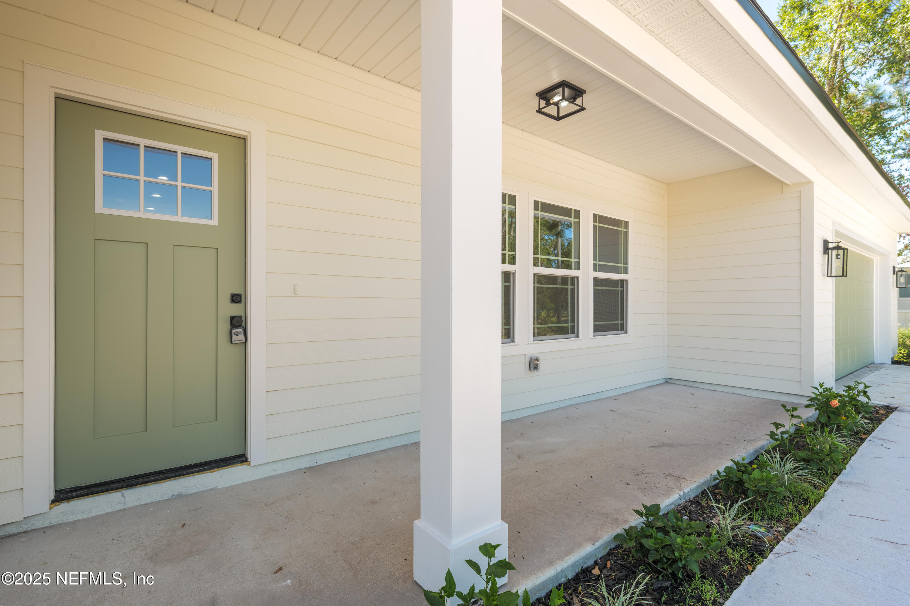 5294 County Road 352 Keystone Heights, FL 32656 - Photo 4 of 23