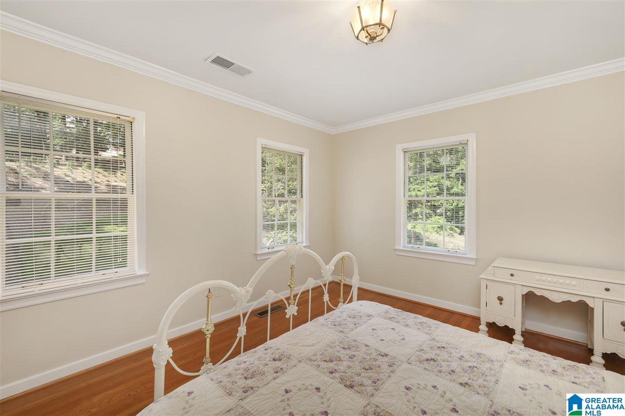 3231 Pine Ridge Road Birmingham, AL 35213 - Photo 22 of 49 Gallery Image 22