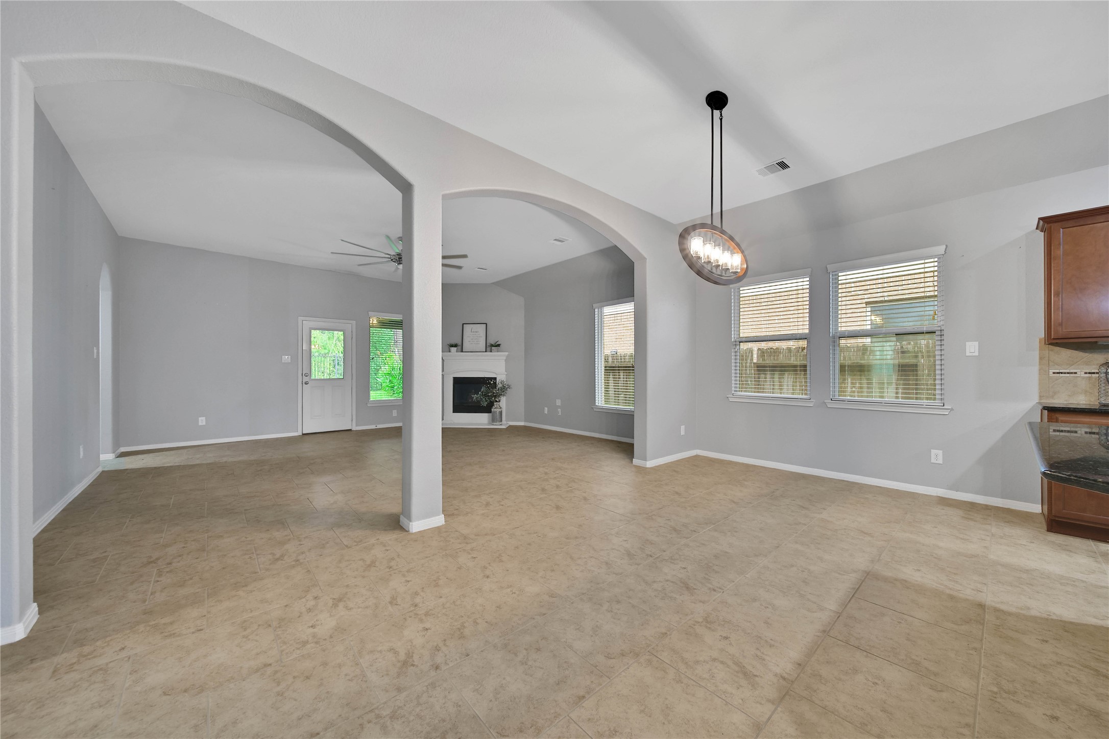 5511 Claymore Meadow Lane Spring, TX 77389 - Photo 8 of 29