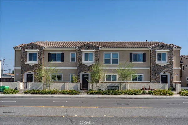 $3,595 | 14102 Edwards Street, Westminster, CA 92683