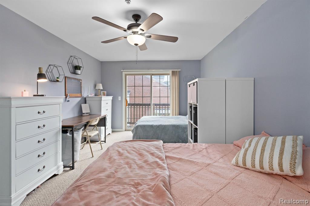 17020 Farmington Road Livonia, MI 48154 - Photo 19 of 28 Gallery Image 19