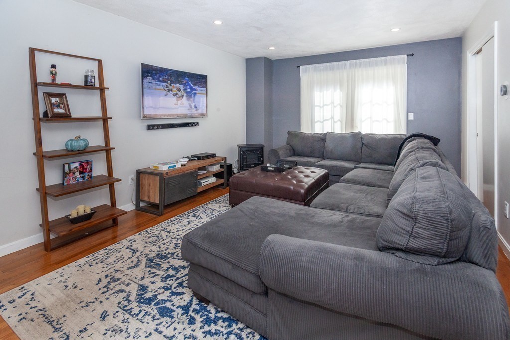 57 Victory Road, Unit 1 Boston, MA 02122 - Photo 3 of 14