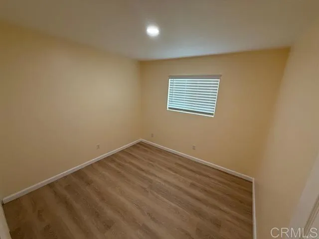 $3,950 | 1042 Nita Lane, Vista, CA 92083