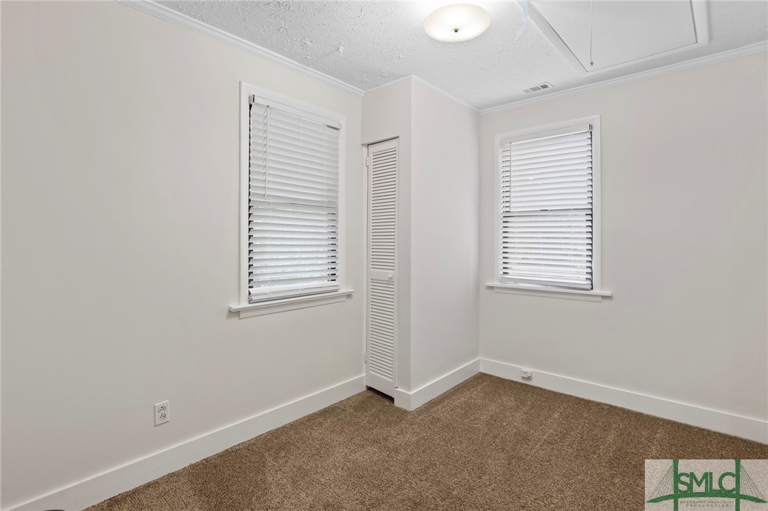 119 West Whatley Street Pooler, GA 31322 - Photo 7 of 12 Gallery Image 7