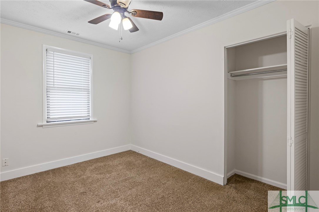119 West Whatley Street Pooler, GA 31322 - Photo 8 of 12 Gallery Image 8