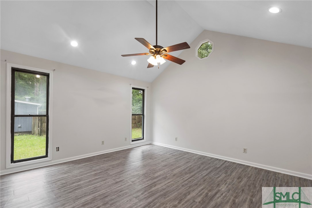 119 West Whatley Street Pooler, GA 31322 - Photo 9 of 12 Gallery Image 9