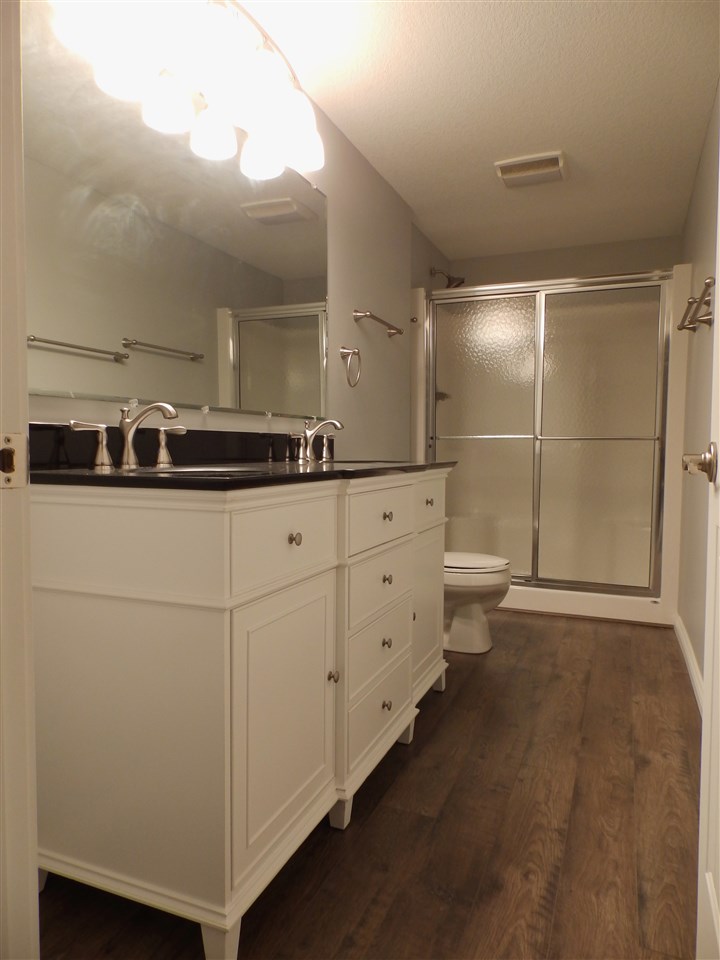 21806 State Rte 101 Woodburn, IN 46797 - Photo 14 of 20