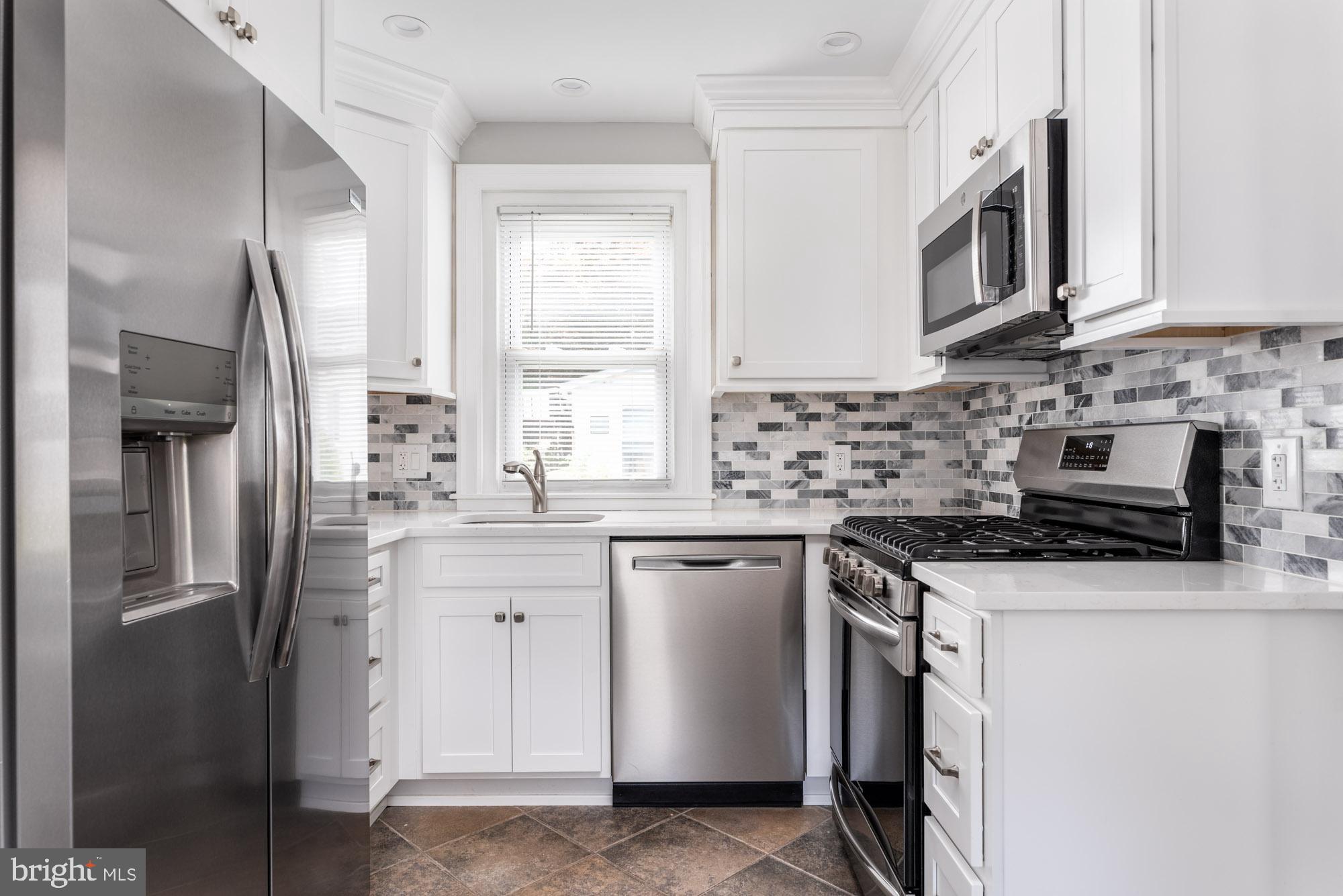 2505 Belmont Avenue, Ardmore, PA 19003 Compass