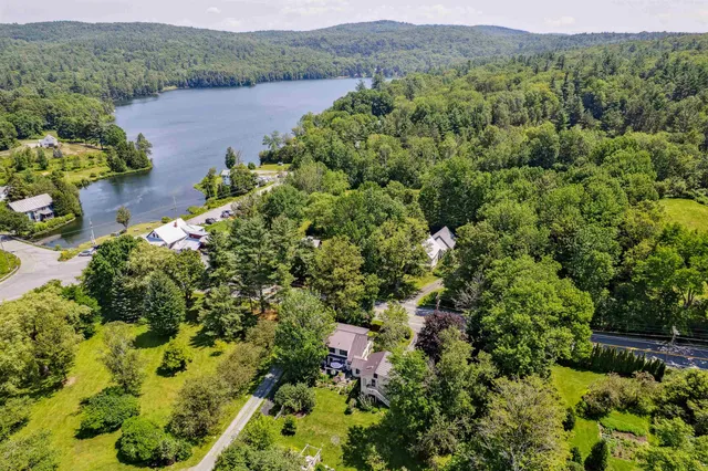 $795,000 | 6077 Highway 12, Barnard, VT 05032