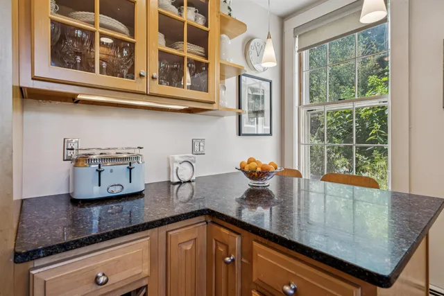 $795,000 | 6077 Highway 12, Barnard, VT 05032