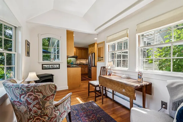 $795,000 | 6077 Highway 12, Barnard, VT 05032