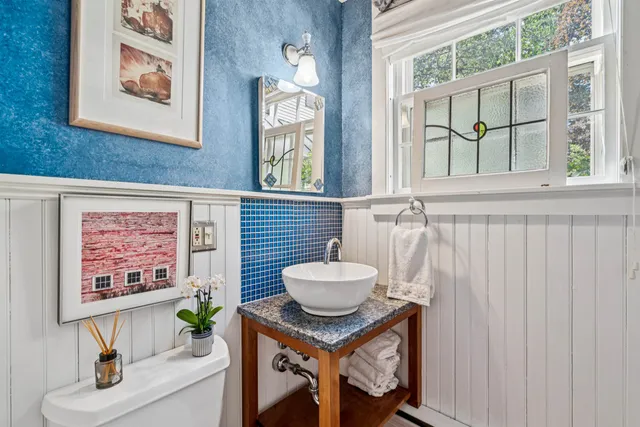 $795,000 | 6077 Highway 12, Barnard, VT 05032