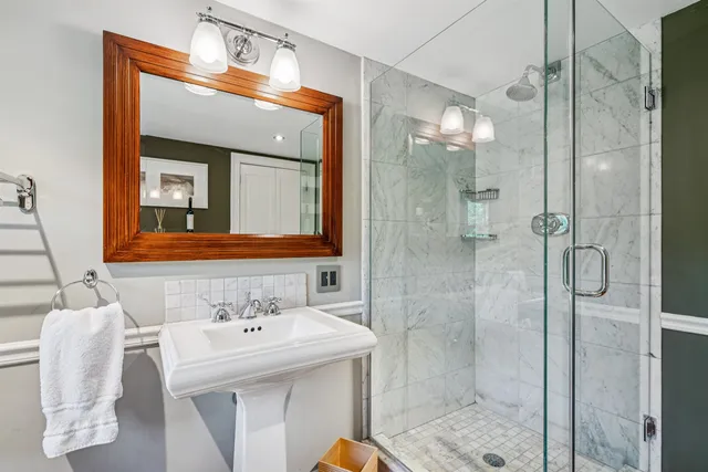 $795,000 | 6077 Highway 12, Barnard, VT 05032