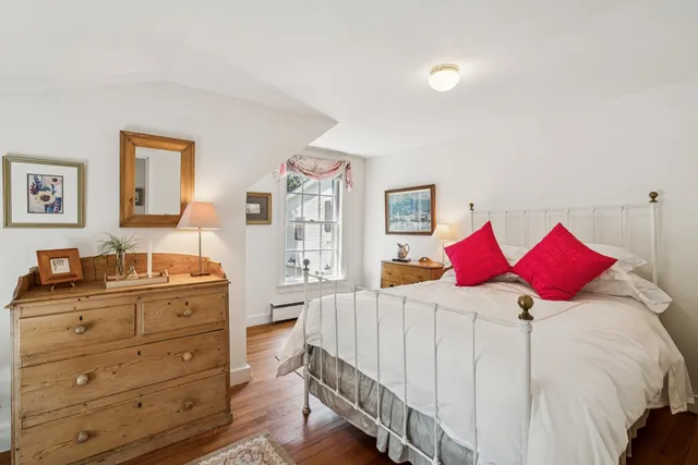 $795,000 | 6077 Highway 12, Barnard, VT 05032