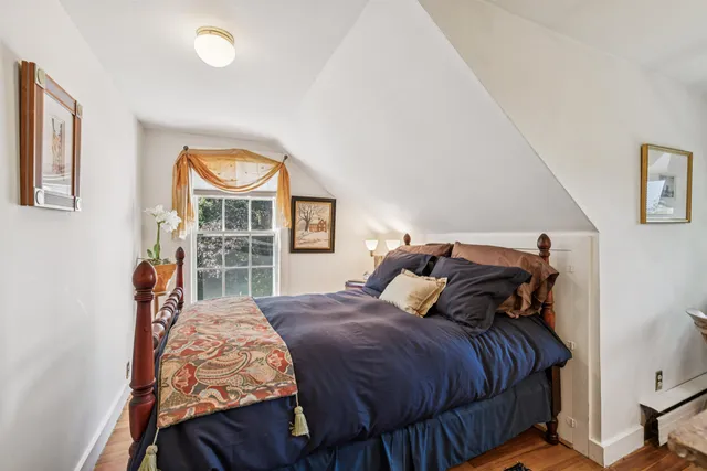 $795,000 | 6077 Highway 12, Barnard, VT 05032