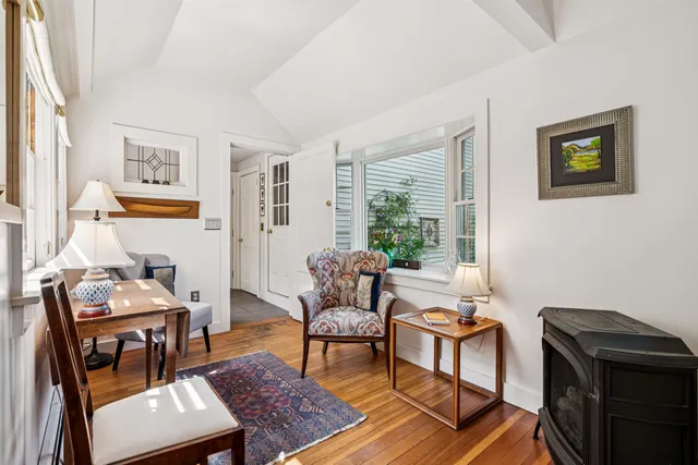 $795,000 | 6077 Highway 12, Barnard, VT 05032