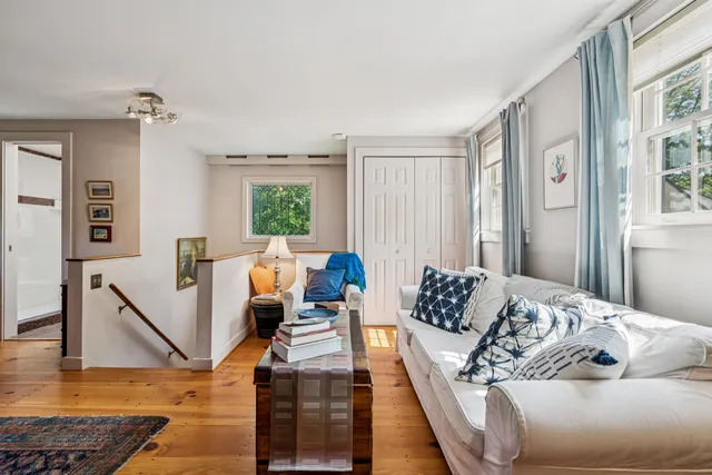 $795,000 | 6077 Highway 12, Barnard, VT 05032