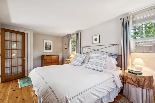 $795,000 | 6077 Highway 12, Barnard, VT 05032