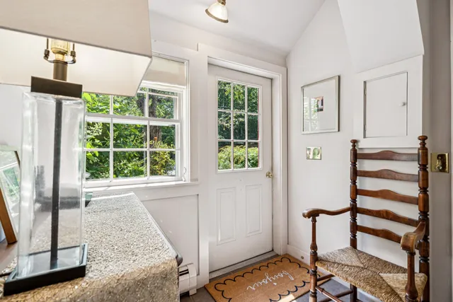 $795,000 | 6077 Highway 12, Barnard, VT 05032