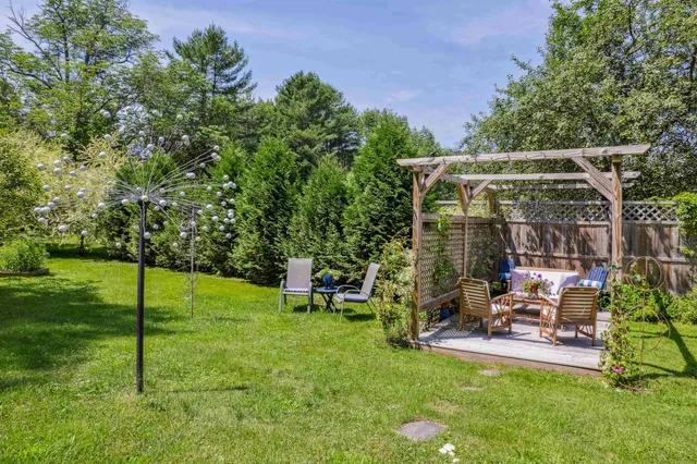 $795,000 | 6077 Highway 12, Barnard, VT 05032