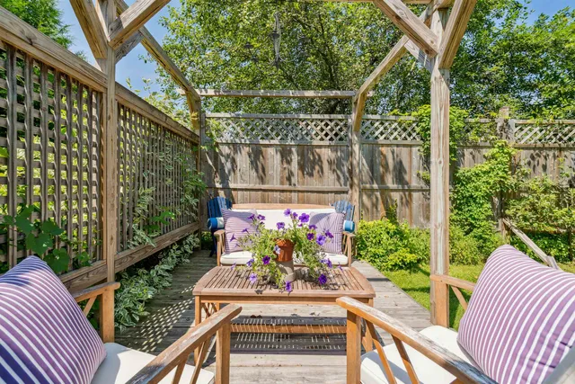 $795,000 | 6077 Highway 12, Barnard, VT 05032