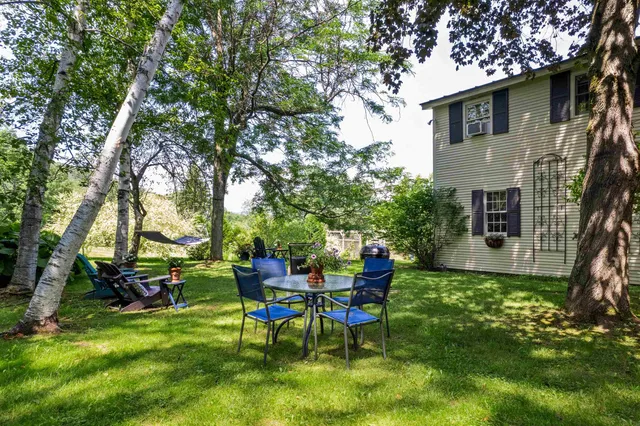 $795,000 | 6077 Highway 12, Barnard, VT 05032