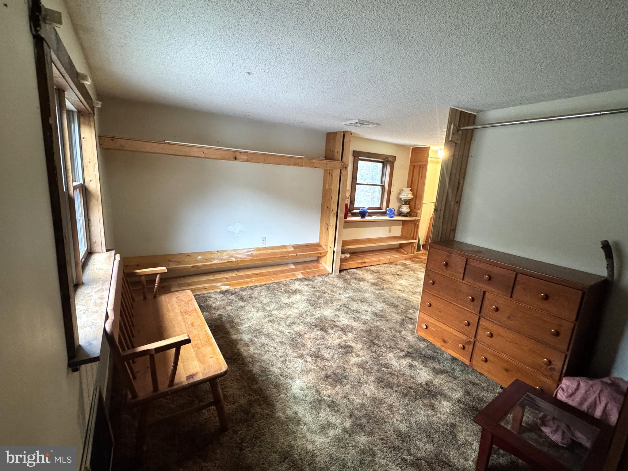 435 Laurel Run Road Mifflintown, PA 17059 - Photo 13 of 30 Gallery Image 13