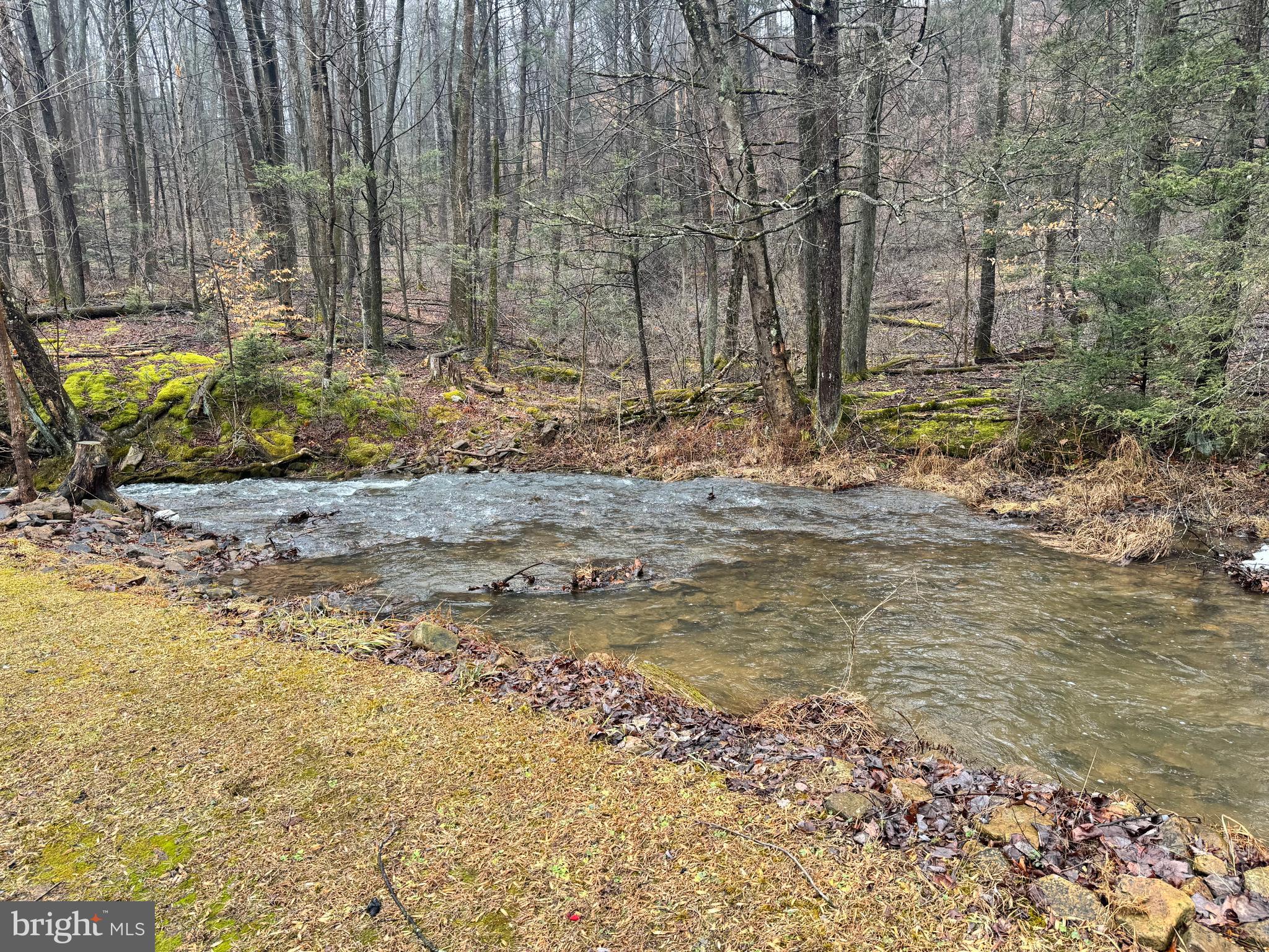 435 Laurel Run Road Mifflintown, PA 17059 - Photo 29 of 30 Gallery Image 29