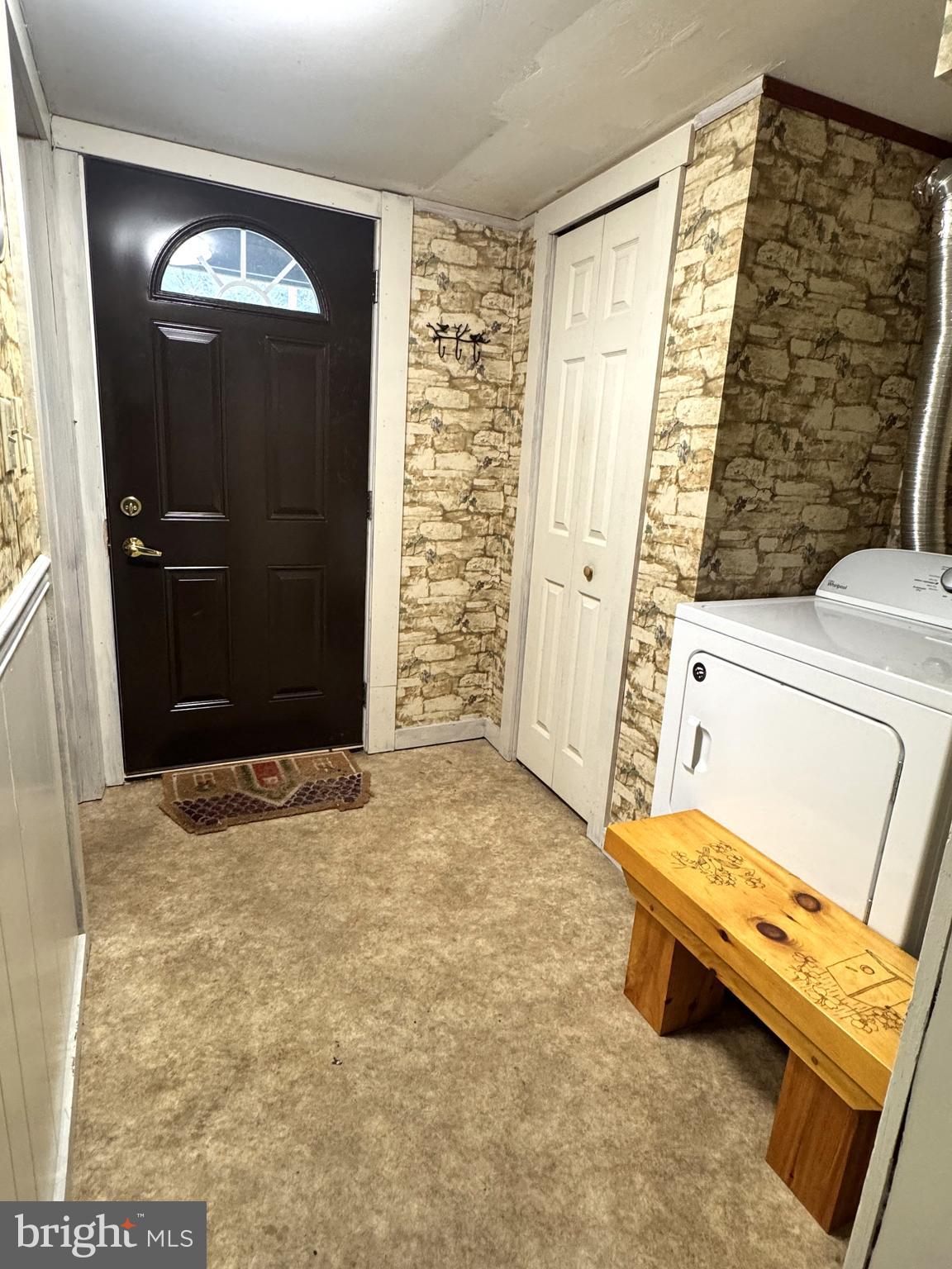 435 Laurel Run Road Mifflintown, PA 17059 - Photo 3 of 30 Gallery Image 3