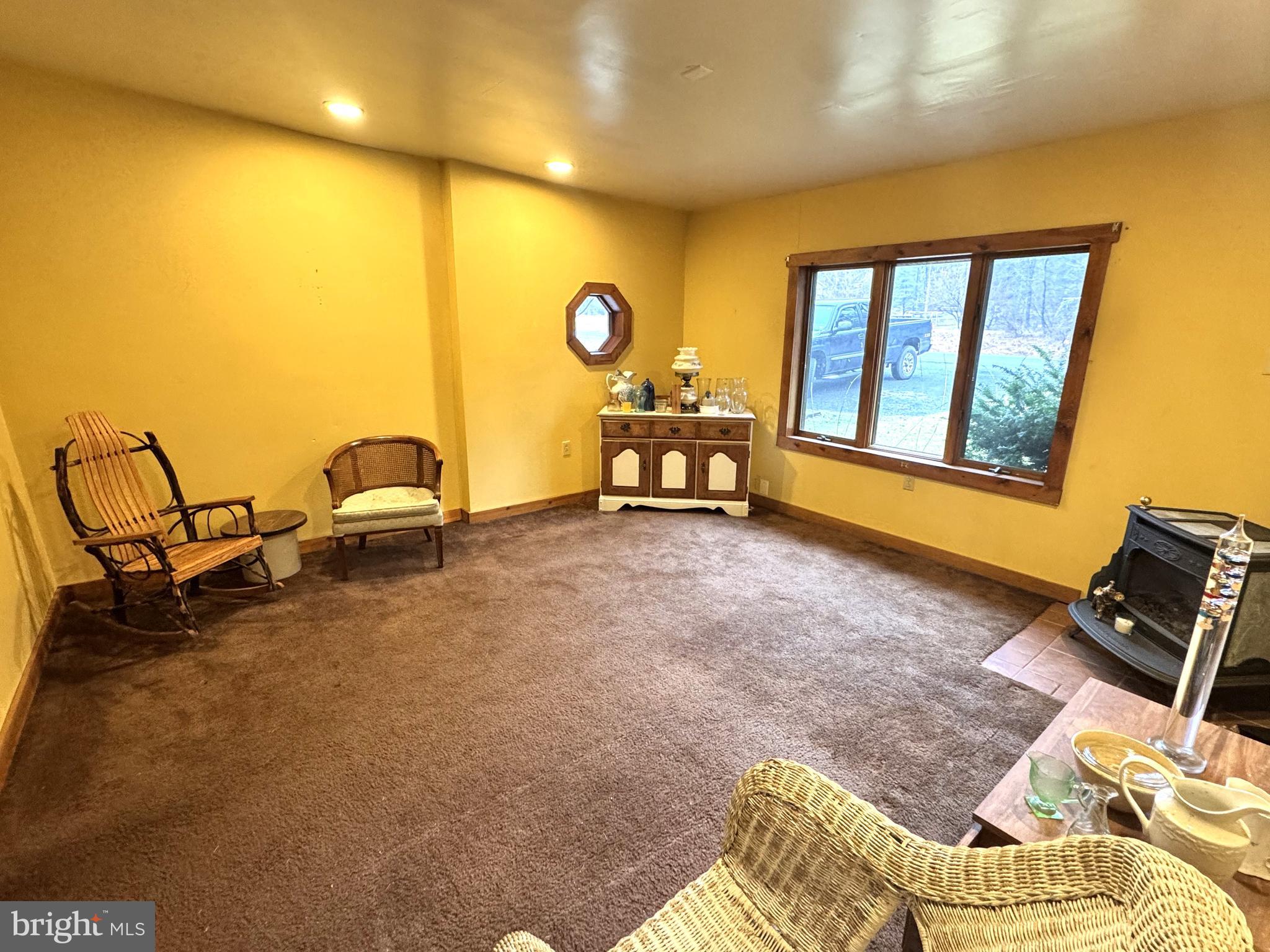 435 Laurel Run Road Mifflintown, PA 17059 - Photo 9 of 30 Gallery Image 9