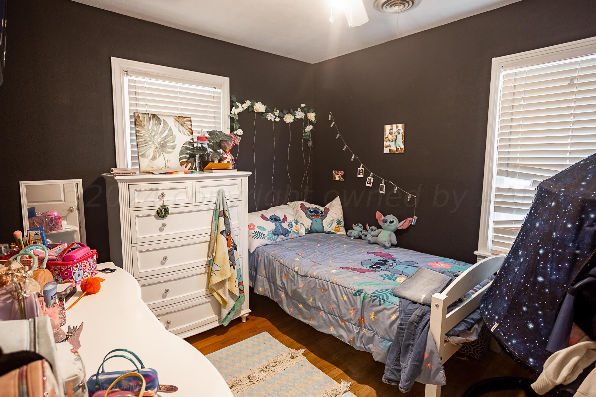 1814 Magnolia Street Amarillo, TX 79107 - Photo 15 of 16 1814 magnolia-5
