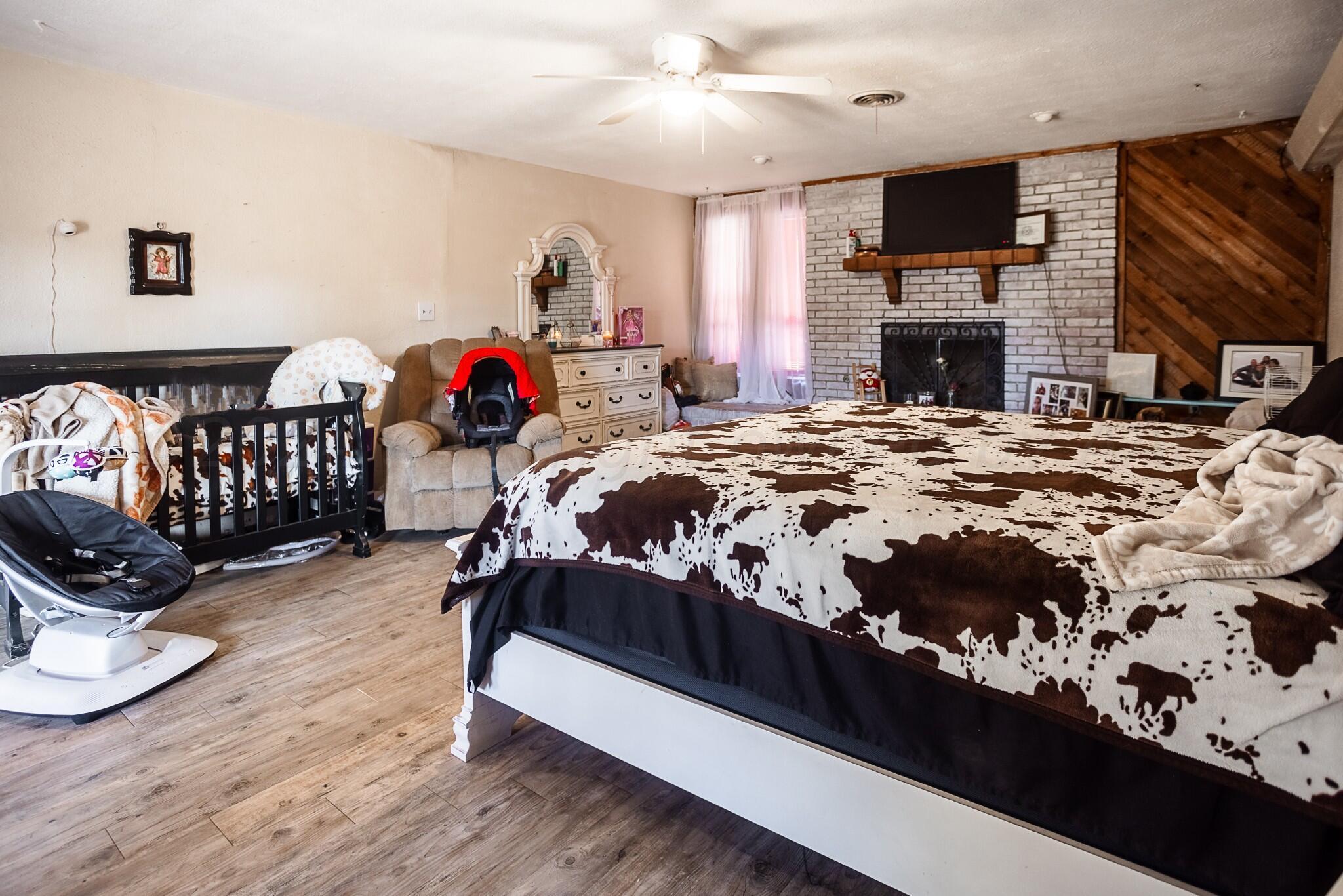 1814 Magnolia Street Amarillo, TX 79107 - Photo 9 of 16 1814 magnolia-7~2