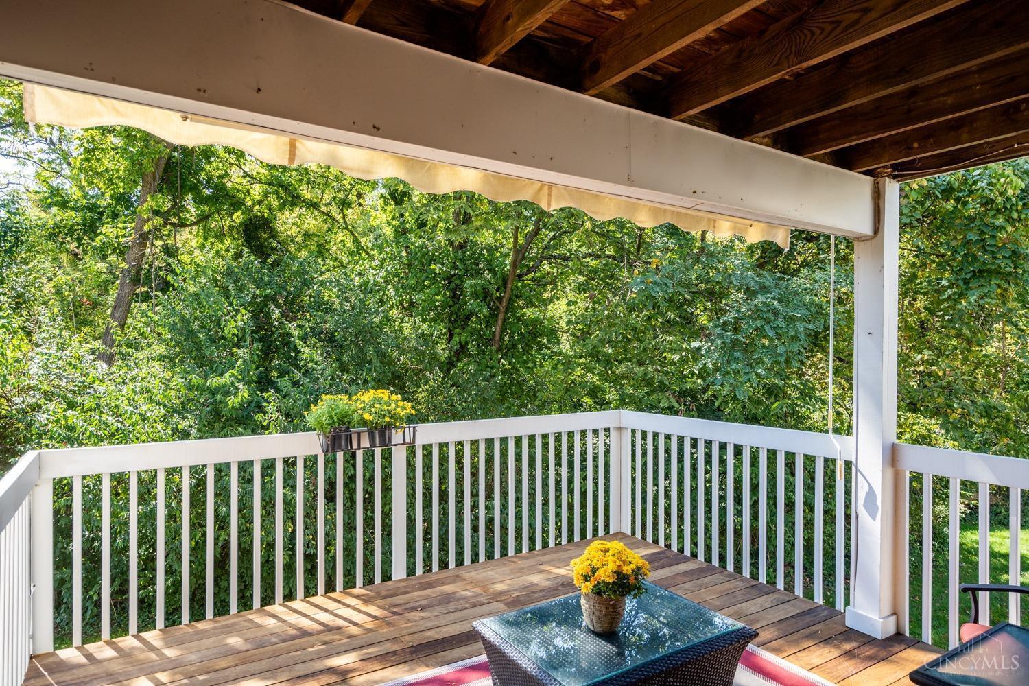 1283 Ebenezer Road Cincinnati, OH 45233 - Photo 24 of 33