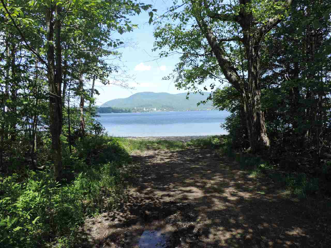 250 Blueberry Lane Road Brighton, VT 05846 - Photo 22 of 23 Gallery Image 22