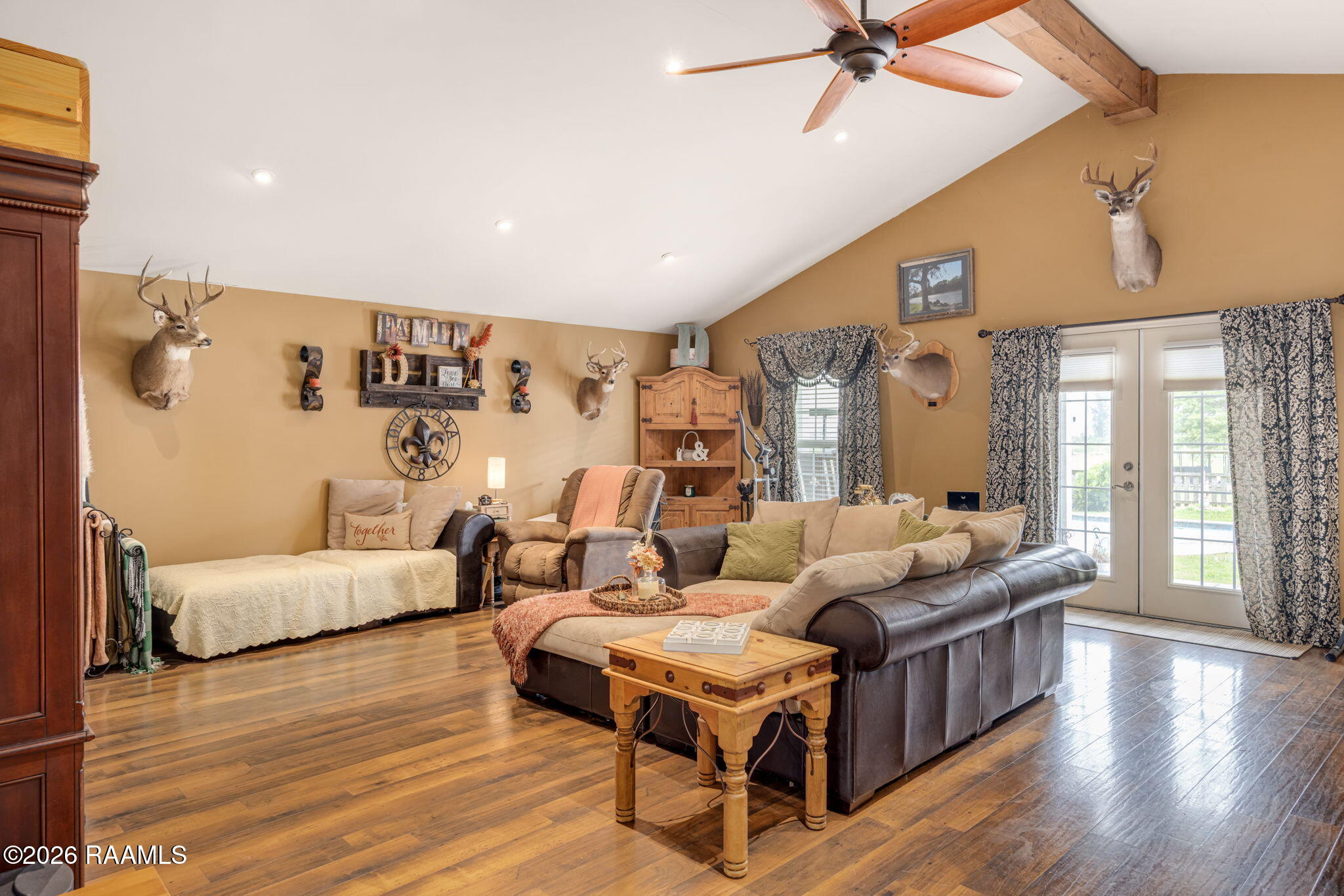 1705 Shelby Road New Iberia, LA 70560 - Photo 10 of 41