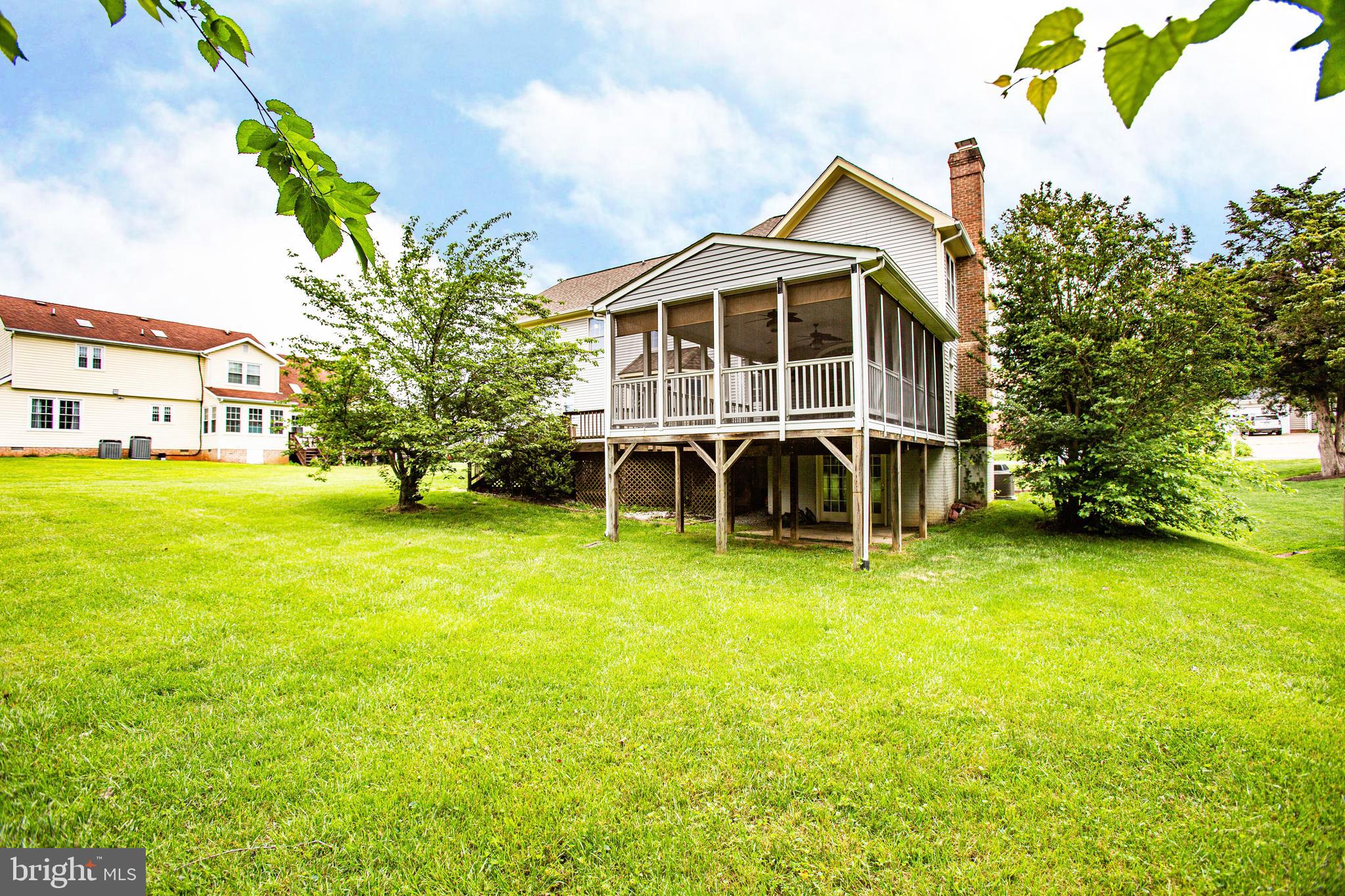 4 Aiken Road Fredericksburg, VA 22405 - Photo 11 of 63