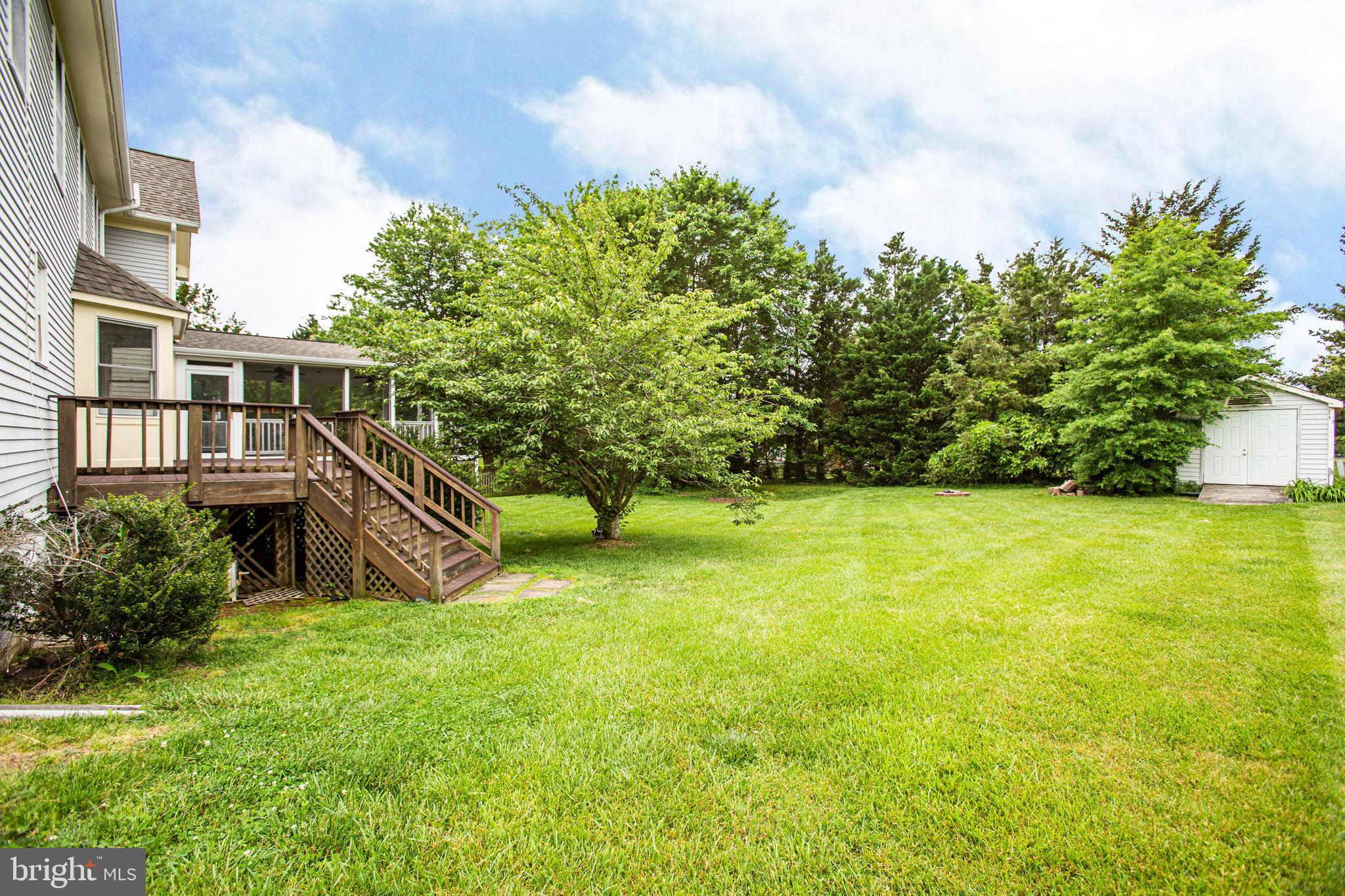4 Aiken Road Fredericksburg, VA 22405 - Photo 13 of 63