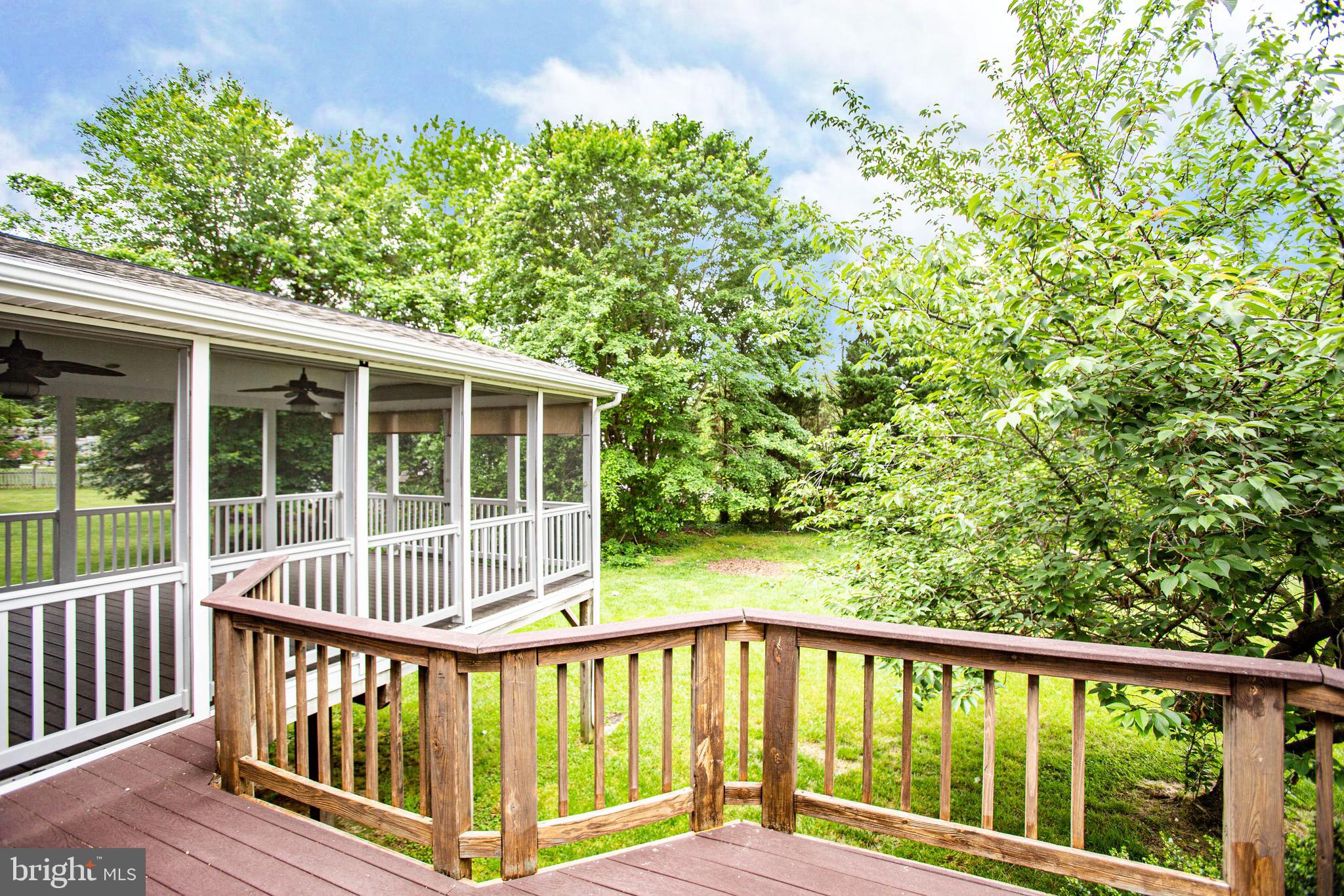 4 Aiken Road Fredericksburg, VA 22405 - Photo 14 of 63