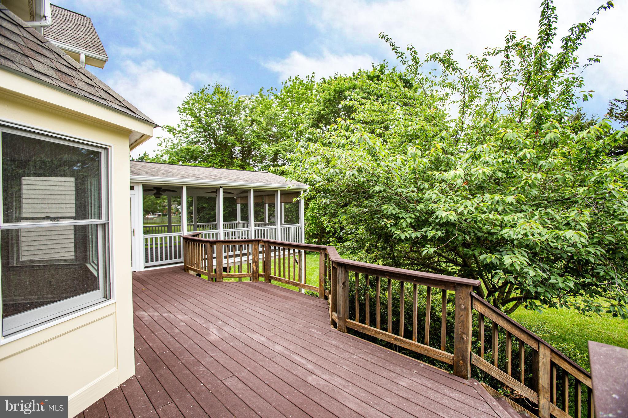 4 Aiken Road Fredericksburg, VA 22405 - Photo 15 of 63