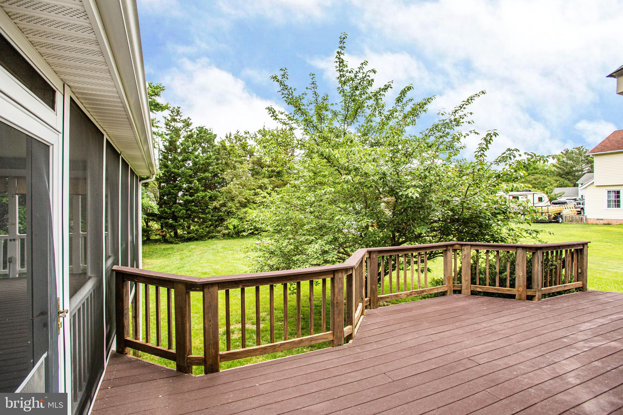 4 Aiken Road Fredericksburg, VA 22405 - Photo 17 of 63