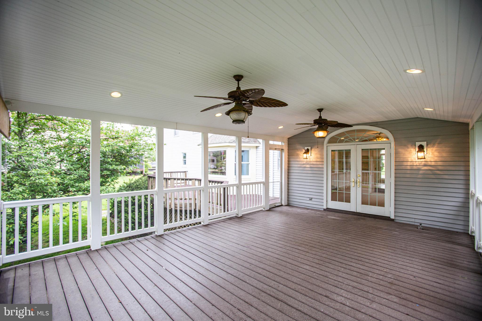 4 Aiken Road Fredericksburg, VA 22405 - Photo 18 of 63
