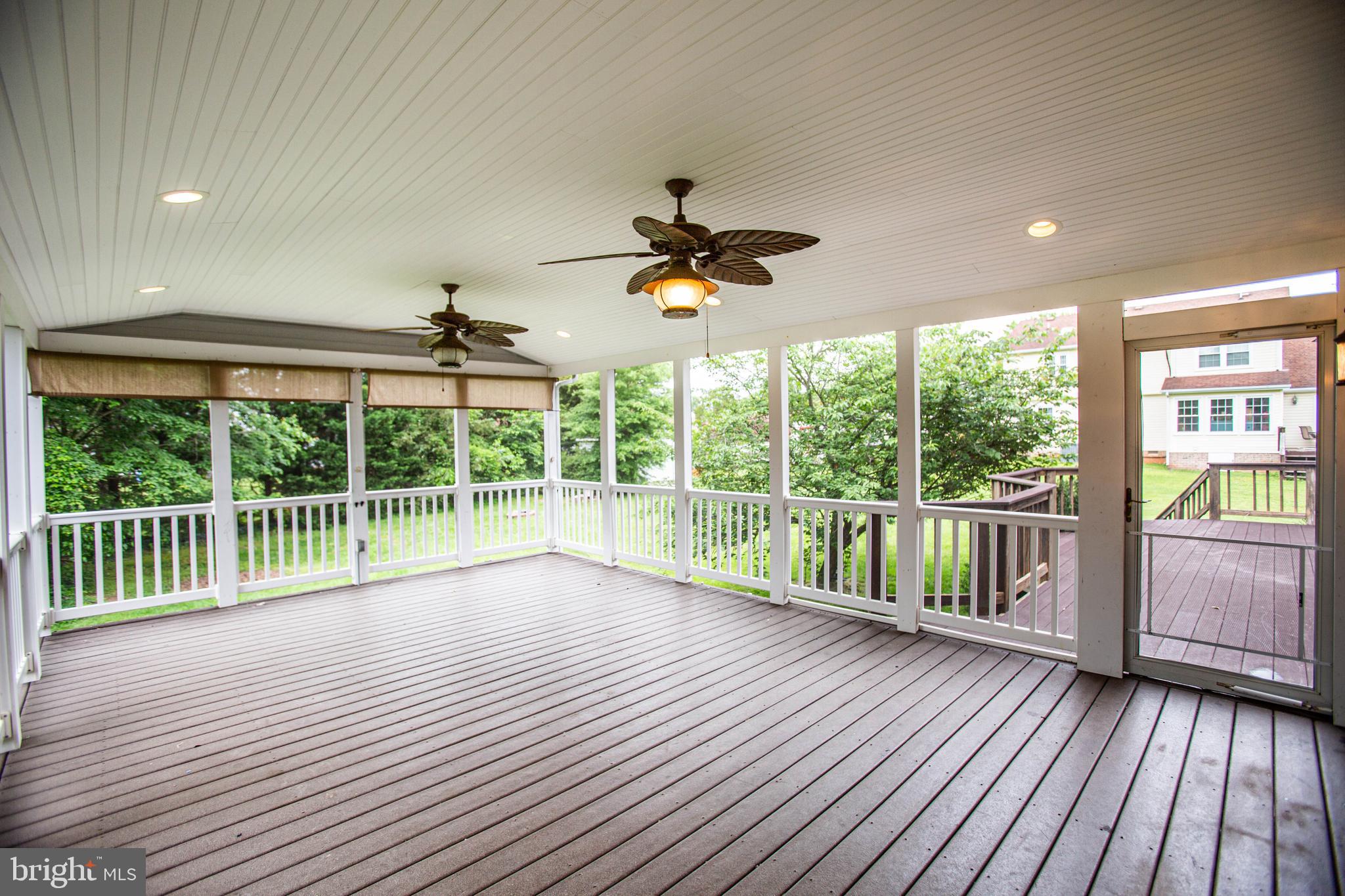 4 Aiken Road Fredericksburg, VA 22405 - Photo 19 of 63