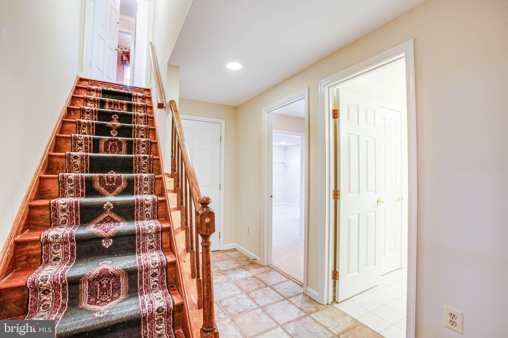 4 Aiken Road Fredericksburg, VA 22405 - Photo 20 of 63