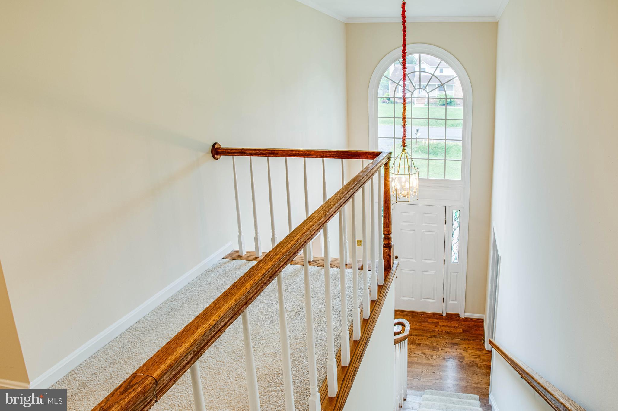 4 Aiken Road Fredericksburg, VA 22405 - Photo 21 of 63
