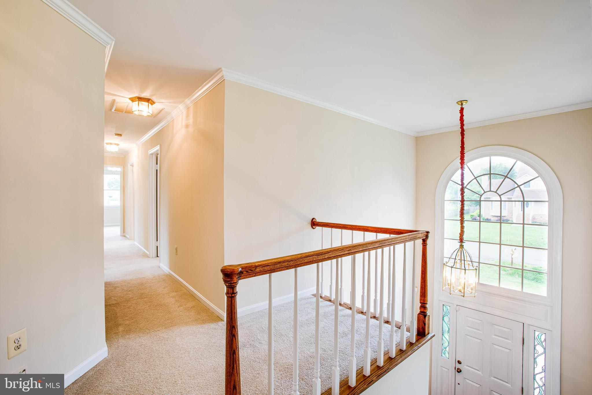 4 Aiken Road Fredericksburg, VA 22405 - Photo 22 of 63